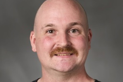 Christian Maibom Skibsted Nielsen