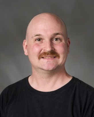 Christian Maibom Skibsted Nielsen